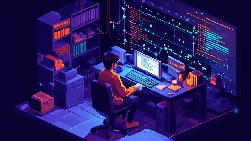 excel表格怎么恢复记事本