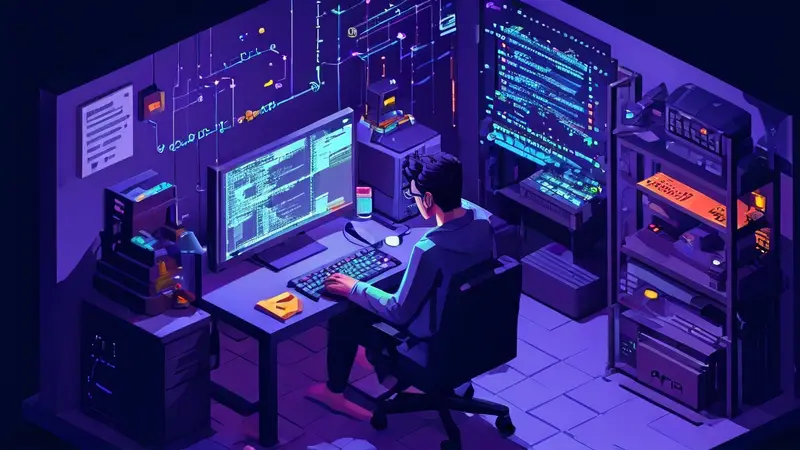 excel怎么查找出内容并填充颜色