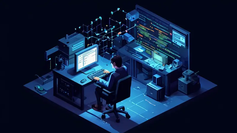 手机怎么把excel表格多个合一个