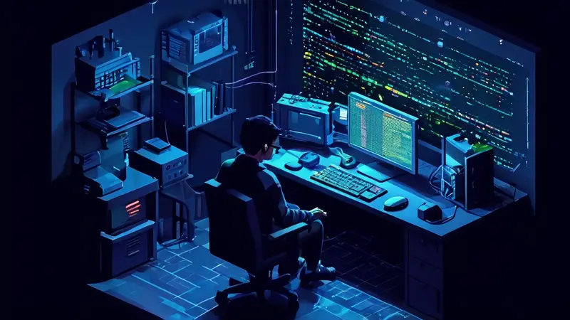 在电脑的excel表格中怎么算乘法