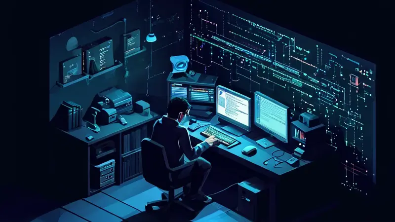 怎么取消excel单元格批量换行