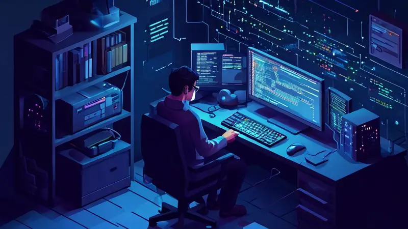 excel表格怎么把2列变成一列