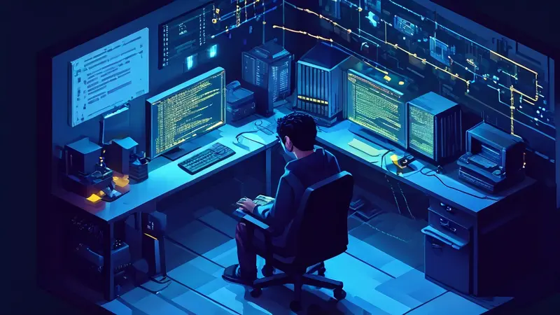 2007版excel怎么做表格斜线