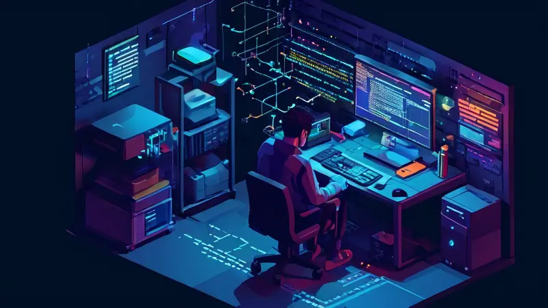 mac excel打印怎么打