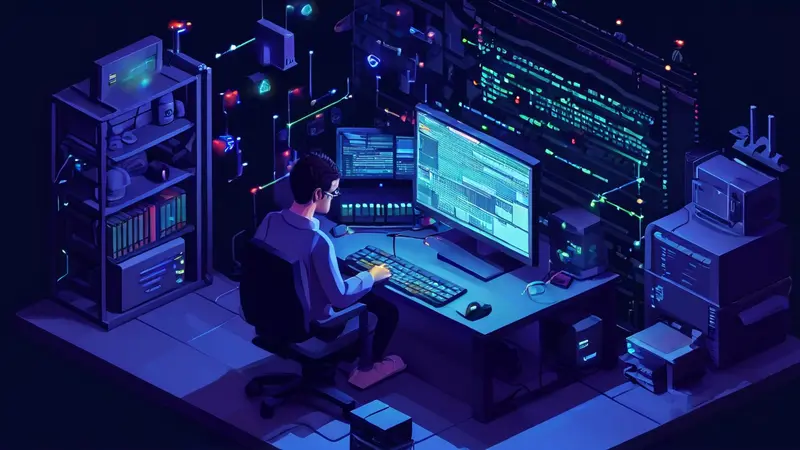 excel为什么按两下就出来怎么回事