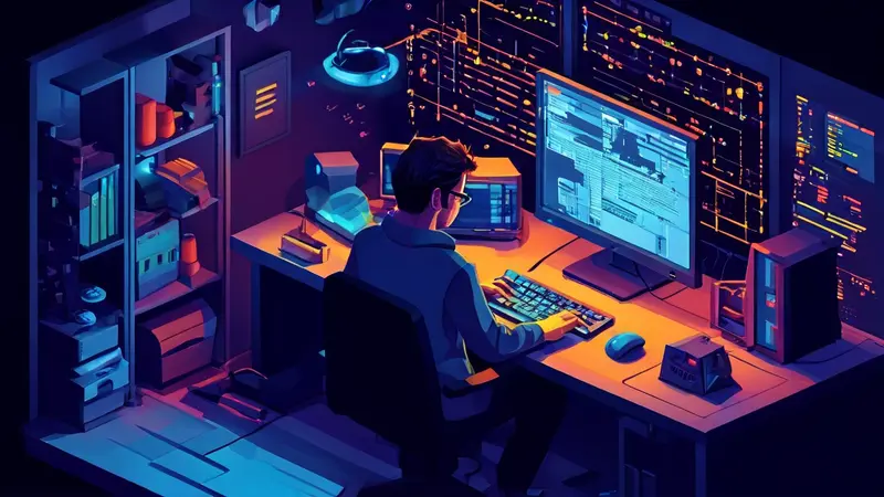 问卷星调查结果怎么转excel