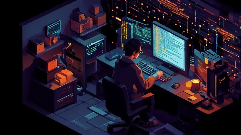 excel怎么链接sheet2