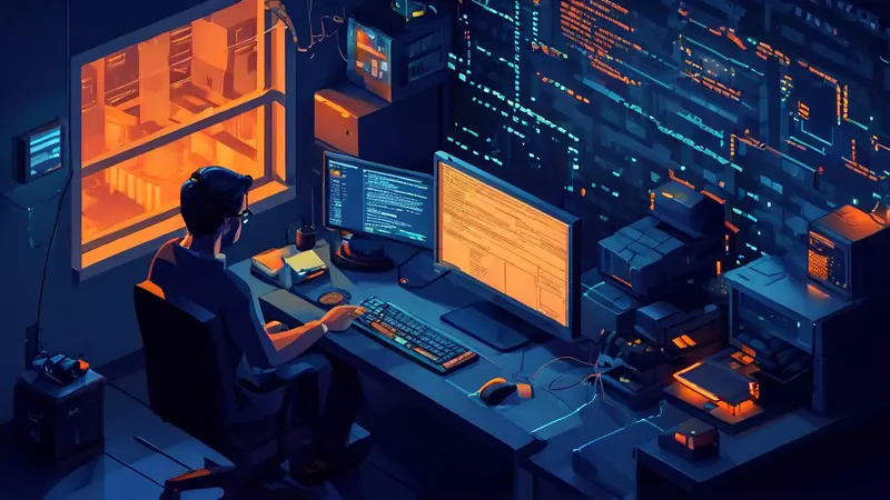 excel怎么制作数据统计