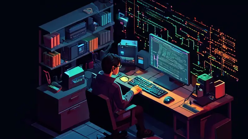 怎么把证件扫描件加入Excel