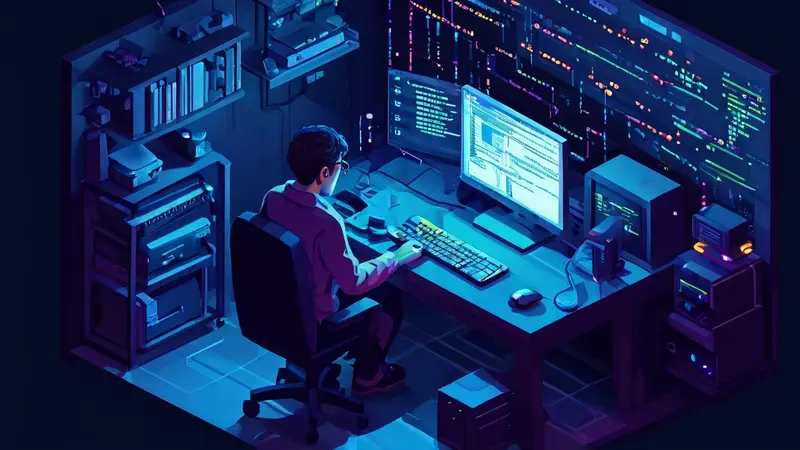 excel怎么在空白处写0