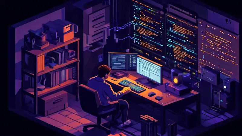 怎么设置excel最低为零