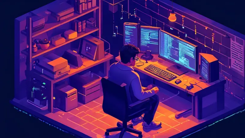 cad坐标在excel中怎么处理