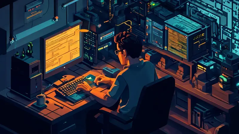 excel 变成永中了怎么办