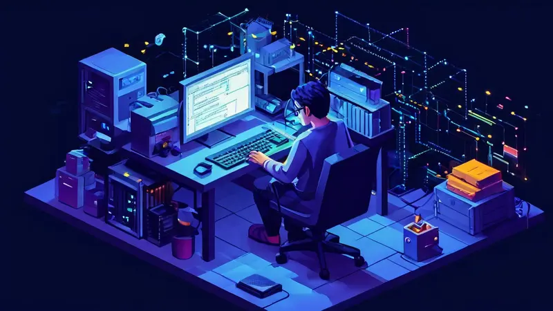 excel怎么制作手机标价签