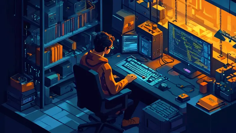 excel表格怎么隔固定行求和