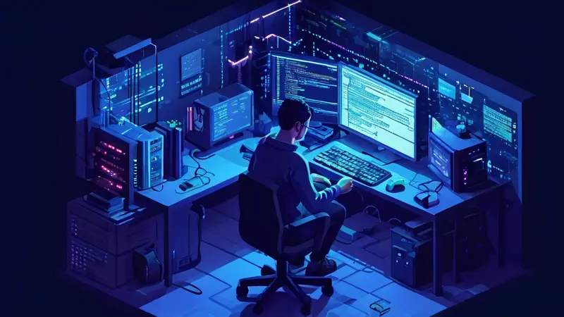 excel表格里面怎么清空格子