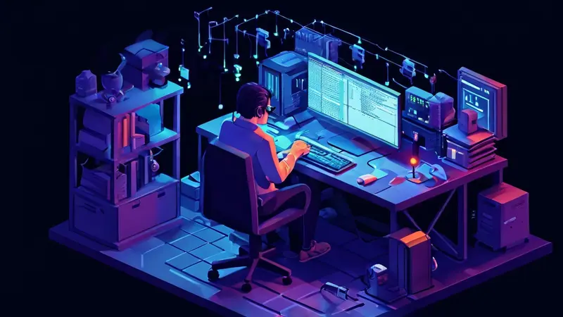 excel怎么计算月份时间间隔