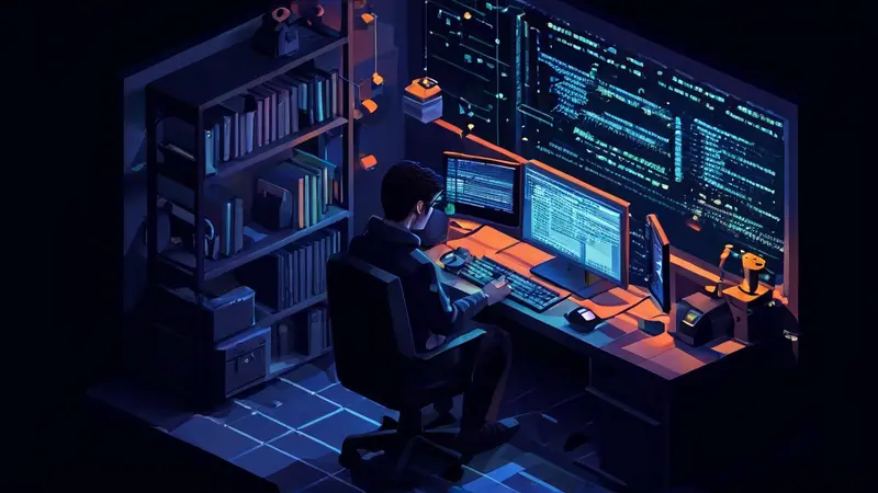 excel怎么拖一样的一列