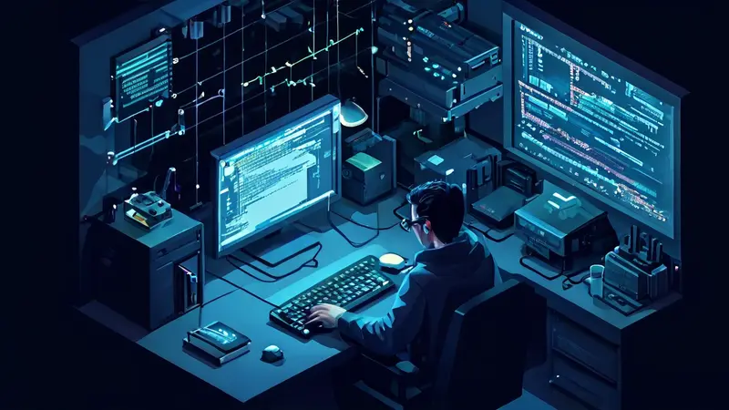 excel表格里中间的点怎么加