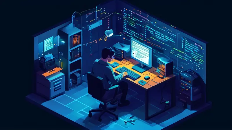 excel表格怎么打印预览不一致