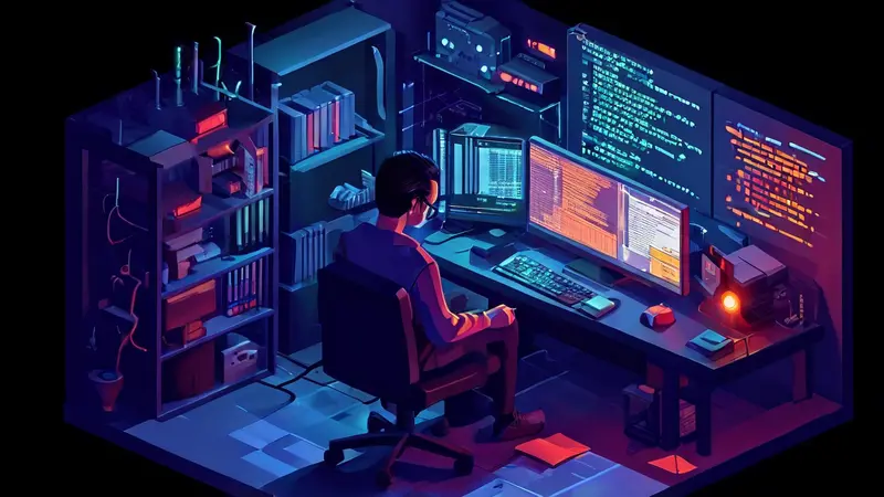 excel怎么把小数位前进1