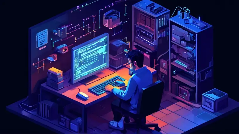 excel2007水印怎么去掉