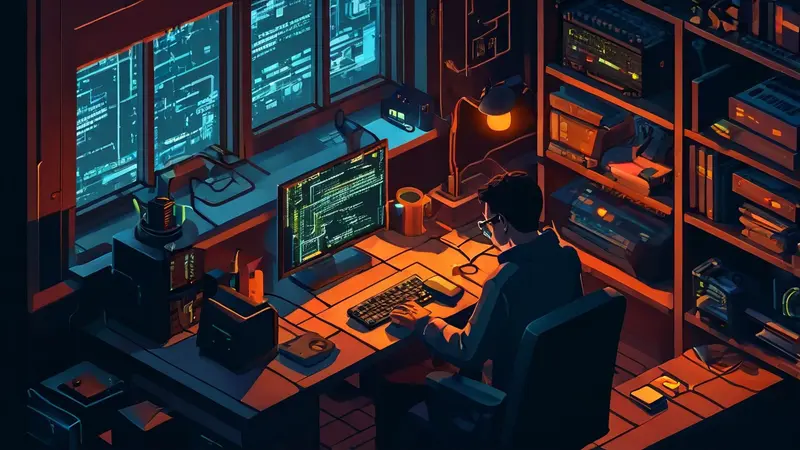 excel怎么转换时间为数据