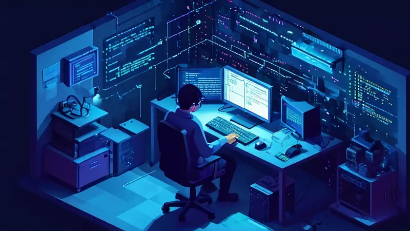 照片转excel怎么去除格式