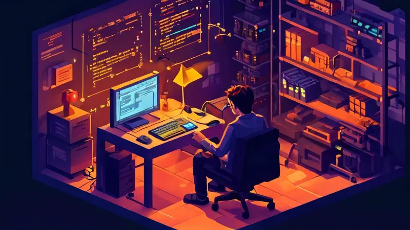 excel表格内 按钮点不了怎么办