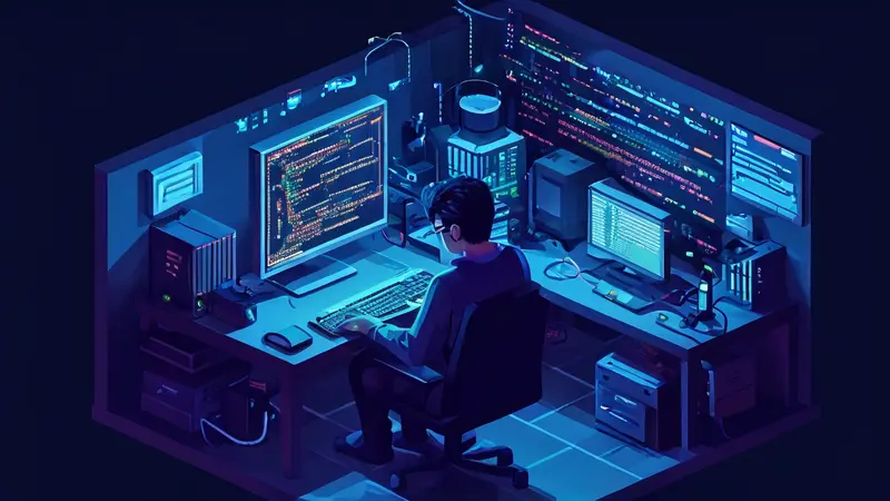 excel公式怎么不计算文字大小