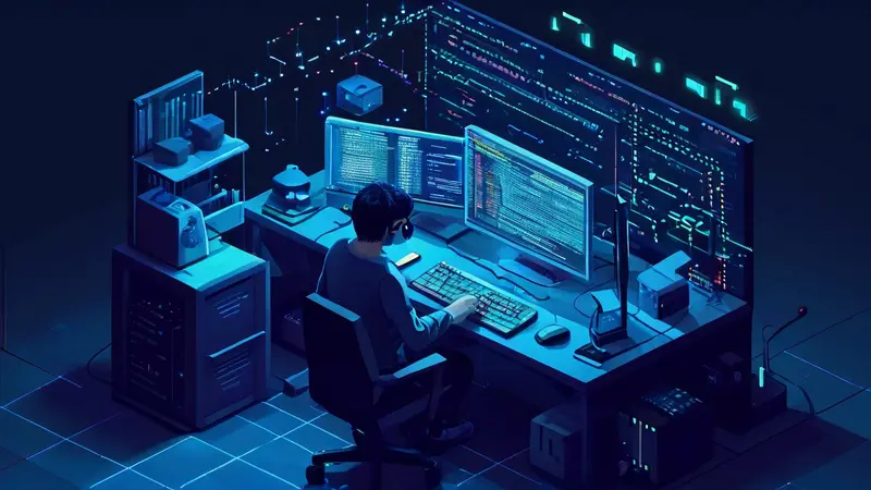 怎么在excel上添加图章