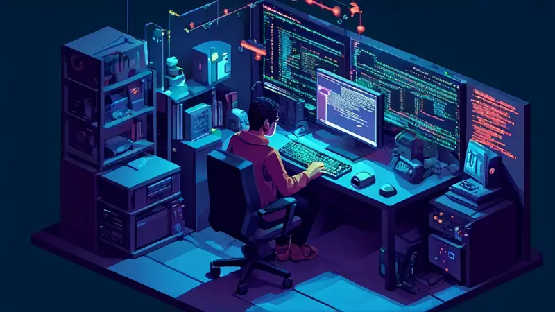 excel怎么指定起始页码