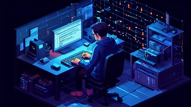 怎么把excel中图上百分号去掉