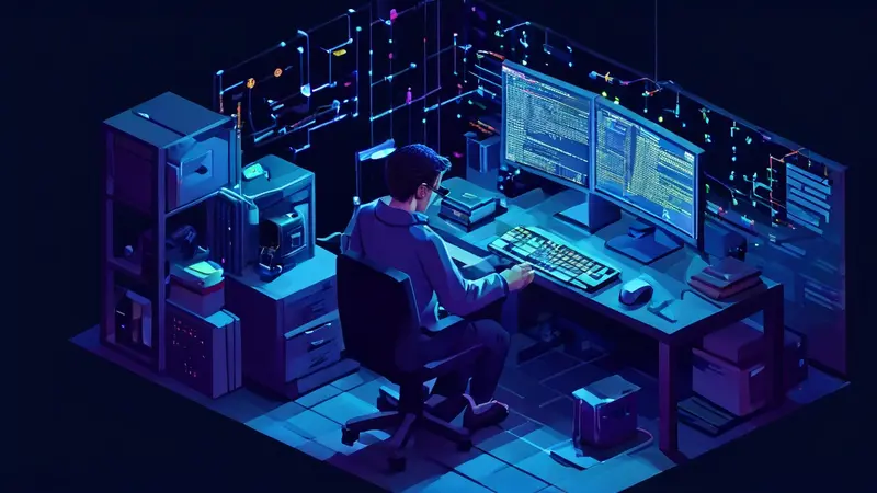 excel表格怎么增加标注