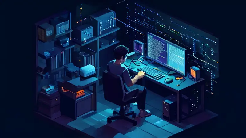 excel怎么绘制簇状柱形图