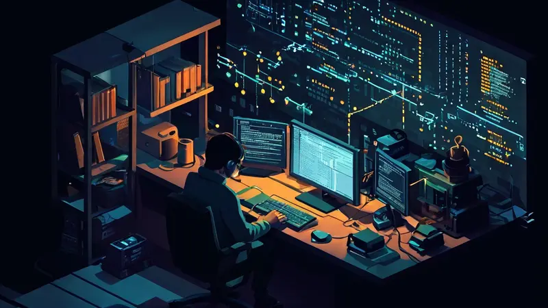 excel表怎么下拉同样的内容