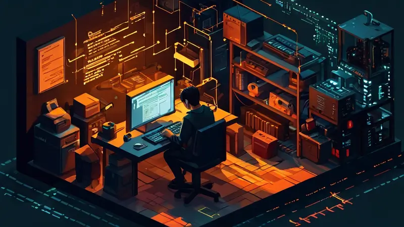 excel超链接怎么设置相对连接