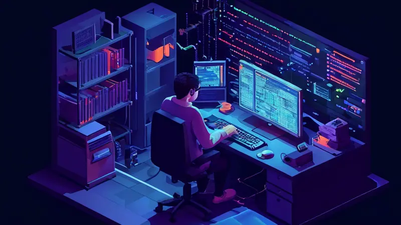 excel表格计数函数怎么用