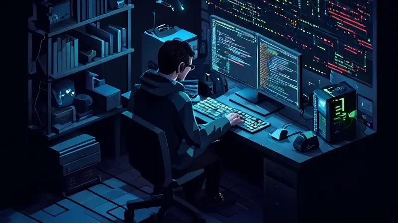 excel怎么找出两组不同