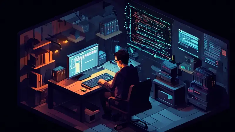 excel怎么把所有字母加粗