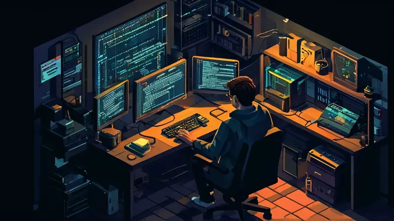 excel隐藏表格怎么链接地址