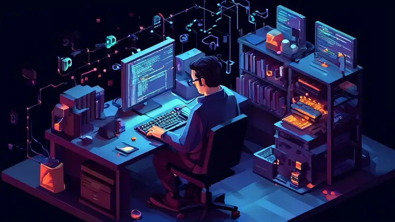 excel标题怎么清除竖的格