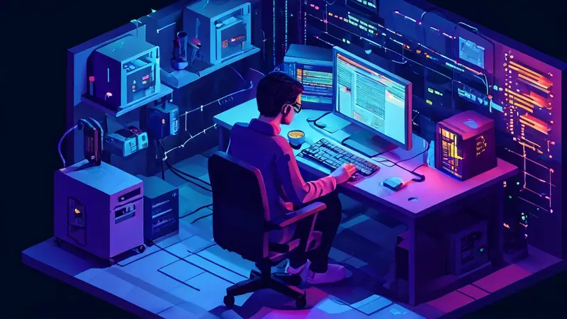 excel怎么冻结前两行 而不是首行一行