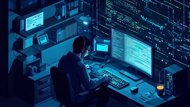 excel怎么把输入变成数字