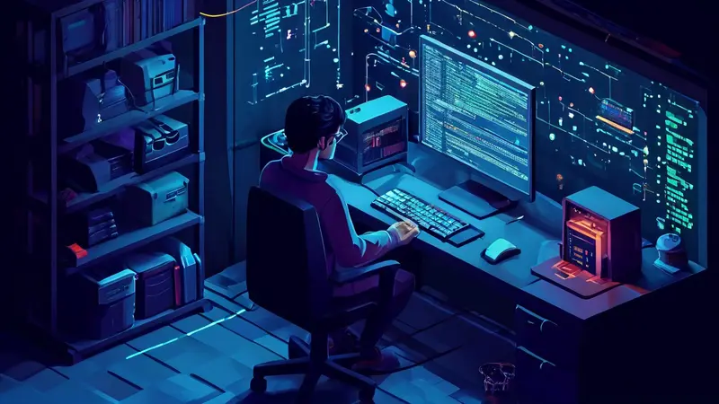 怎么在excel的表头有选择