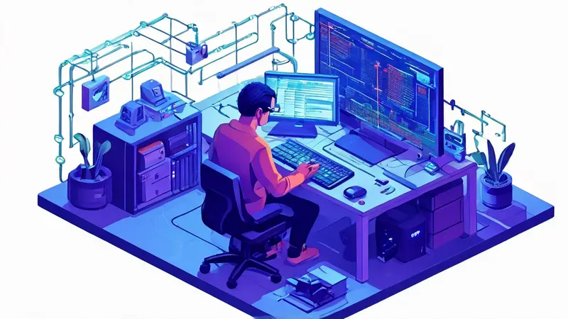 excel表格怎么进行置换