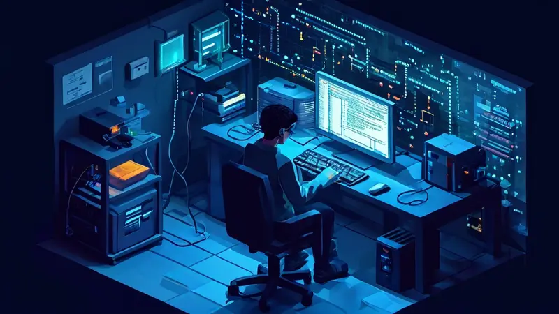 excel替换怎么替换颜色