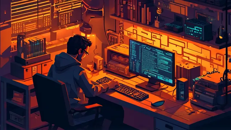 excel太多列 怎么删除