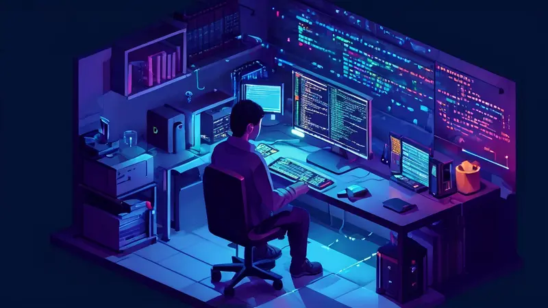 excel怎么实现自动画线