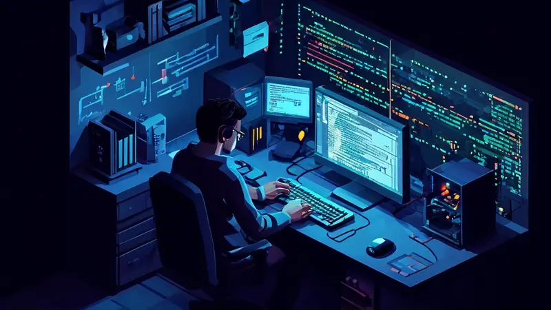 excel运算结果 怎么保存